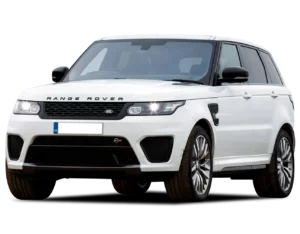 Buy Range Rover and Land Rover Parts