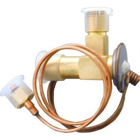 buy THERMAL EXPANSION VALVE