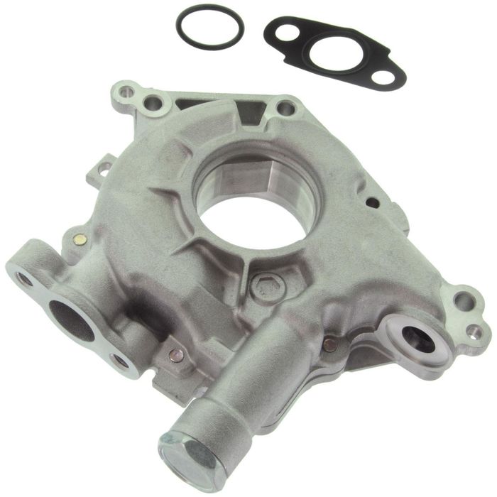 buy car oil pump